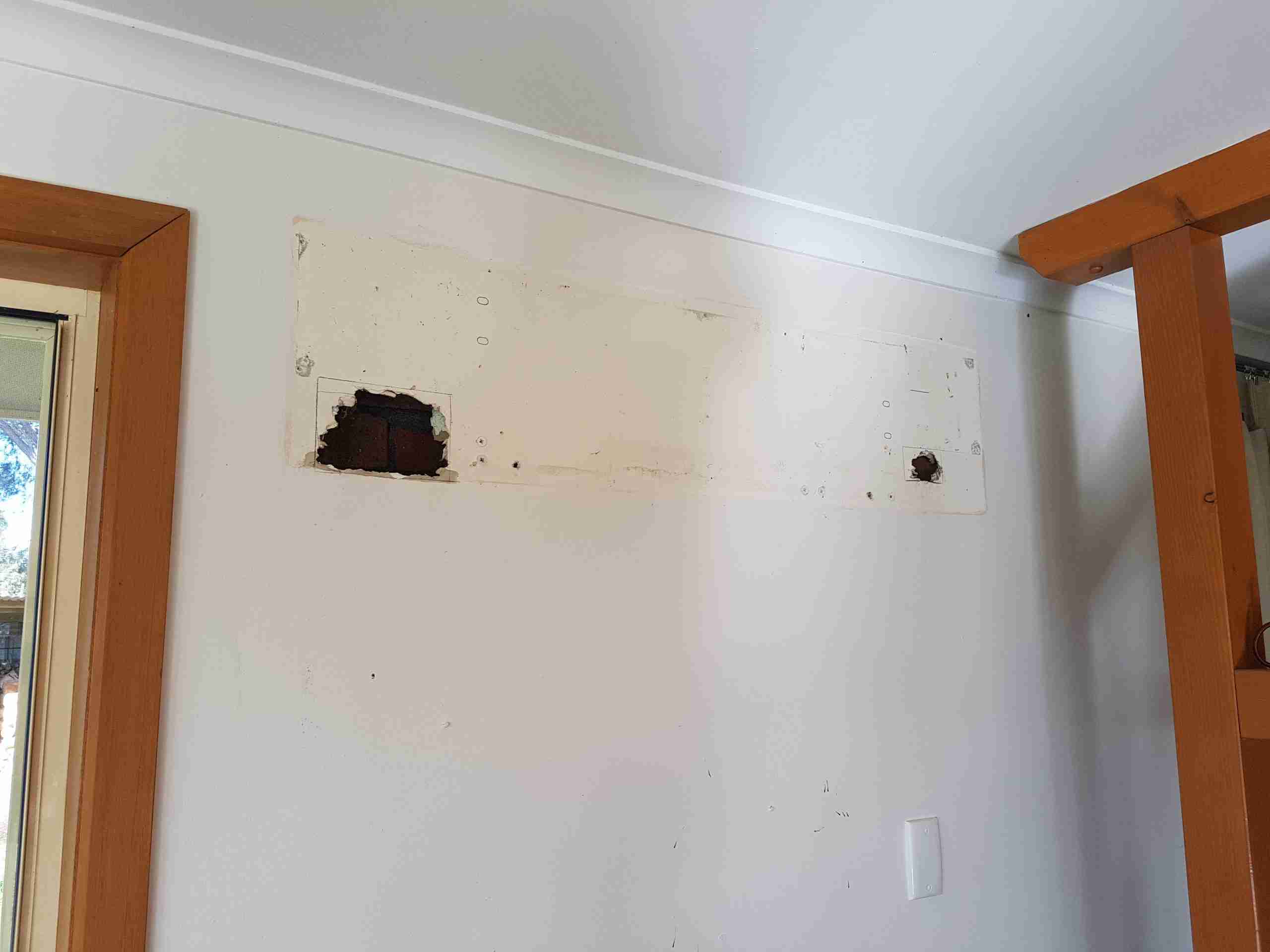 Morphett Vale Handyman