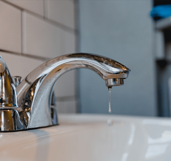 Morphett Vale Handyman